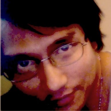 Roberto Velasco Photo 26