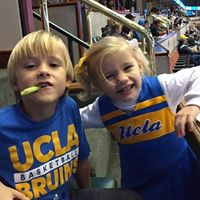 Dale Nicholson Photo 13