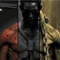 Dean Matthews Photo 13