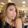 Theresa King Photo 19