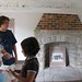 Anna Blankenship Photo 33