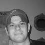 Sean Simpson Photo 13