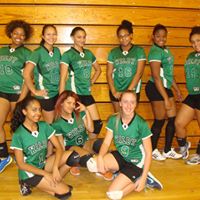 Cynthia Hinds Photo 9