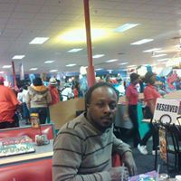 Edward Ross Photo 40 Edward Ross Photo 40