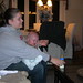 Theresa Proud Photo 5