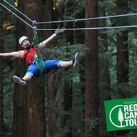 Dana Freeman Photo 9 Dana Freeman Photo 9