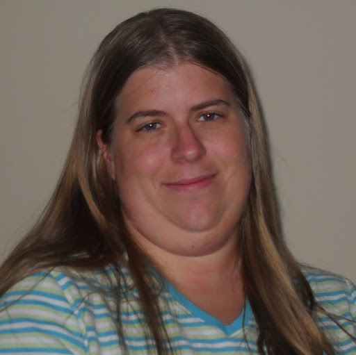Jessica Johnston Photo 19