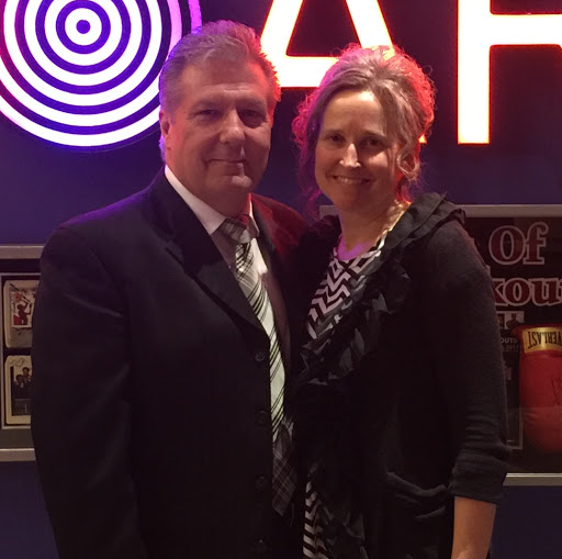 Lisa Bobbitt Photo 7