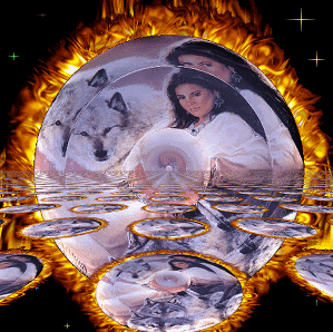 Colleen Oliver Photo 16