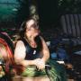 Karen Webb Photo 25