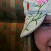 Sharon Fortner Photo 14