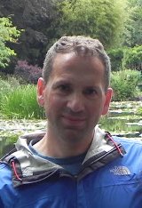 Lawrence Weiss Photo 13
