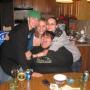 Jennifer Stanley Photo 22