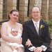 Lawrence Meyer Photo 45