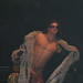 John Morrison Photo 2