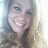 Cassie Quick Photo 16