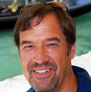 John Horvath Photo 20