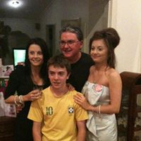 Maurice Walsh Photo 13 Maurice Walsh Photo 13