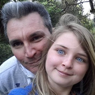 Adrian Sykes Photo 21