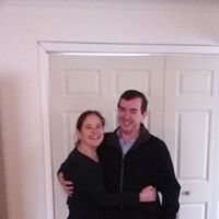 William Hare Photo 32