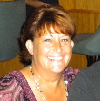 Debbie Meyer Photo 43