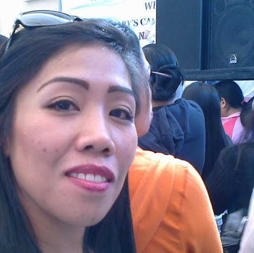 Janice Manuel Photo 7