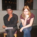 Margaret Simon Photo 11