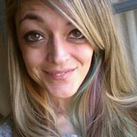 Amy Samuelson Photo 14