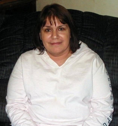 Sharon Jackson Photo 13