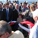 Connie Moran Photo 15