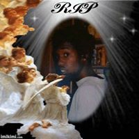 Crystal Monroe Photo 16