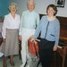 Christine Freund Photo 12
