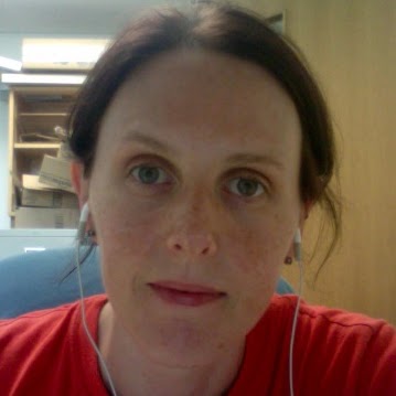 Jill Preston Photo 41