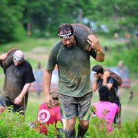 Timothy Moran Photo 19 Timothy Moran Photo 19