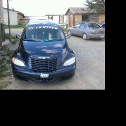 Johnny Gilbert Photo 9 Johnny Gilbert Photo 9