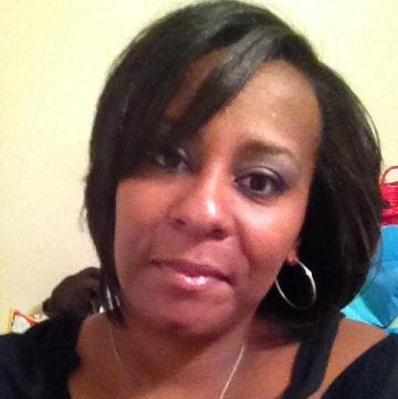 Cherie Ward Photo 15