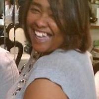 Cecelia Young Photo 10