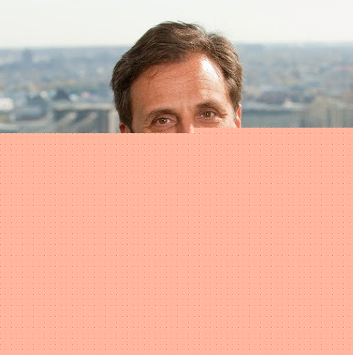 Jeffrey Bloom Photo 22
