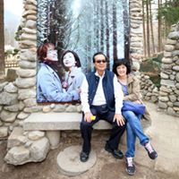 Kin Wong Photo 19