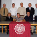 Ryan Flanagan Photo 24