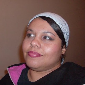 Marie Duncan Photo 50