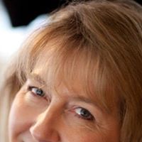 Janet Harrell Photo 21