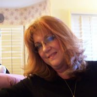 Sue Lemke Photo 20