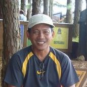 Joseph Clement Photo 27 Joseph Clement Photo 27