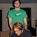 Daniel Potts Photo 29