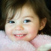 Christine Light Photo 39