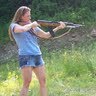 Rebecca Grubbs Photo 4