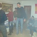 Betty Lange Photo 29