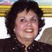 Carol Hebert Photo 5