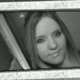 Becky Hoff Photo 22